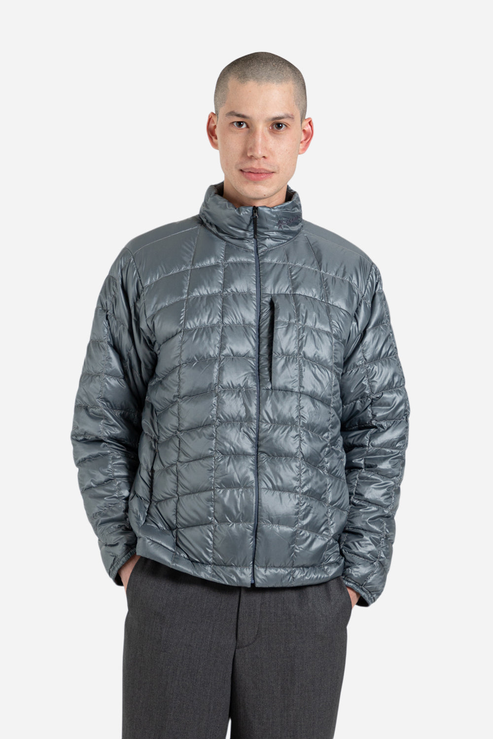 goldwin-fly-air-down-endurance-grey