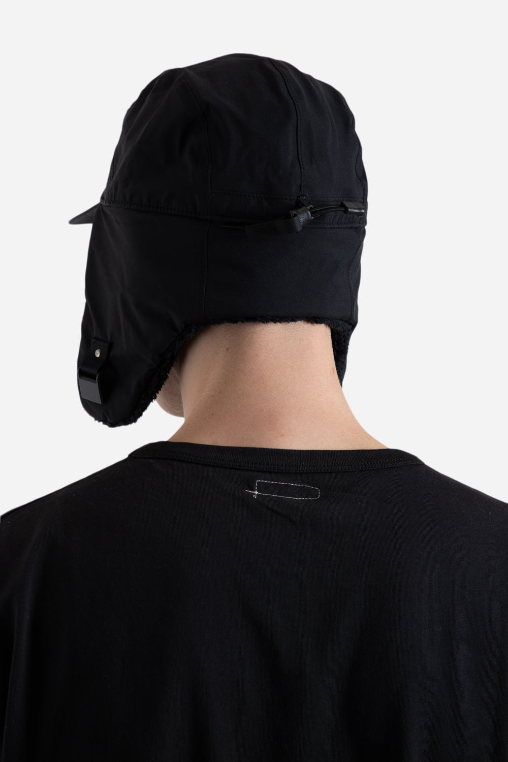 goldwin-gore-tex-air-field-jet-cap-black