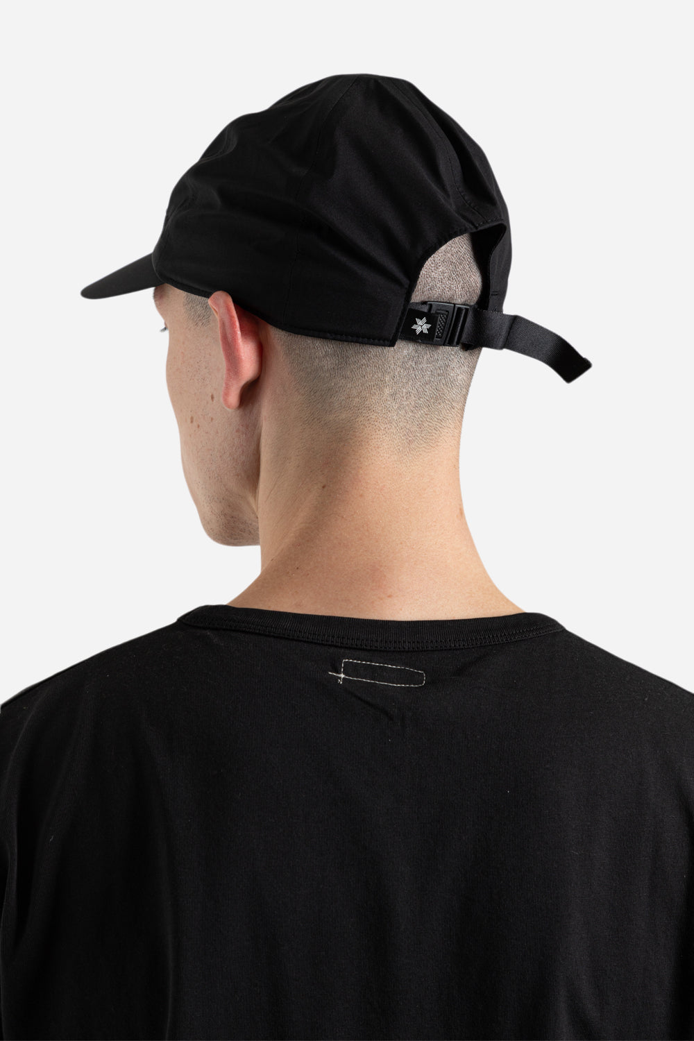 goldwin-gore-tex-air-fly-air-cap-black