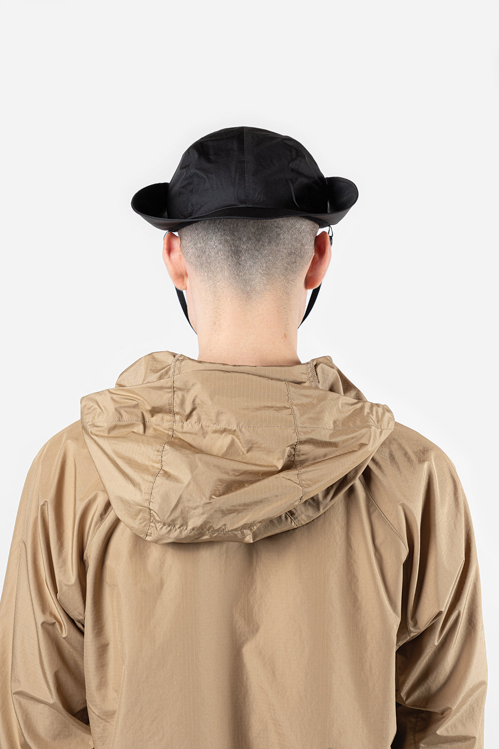 goldwin-gore-tex-mountain-hat-black