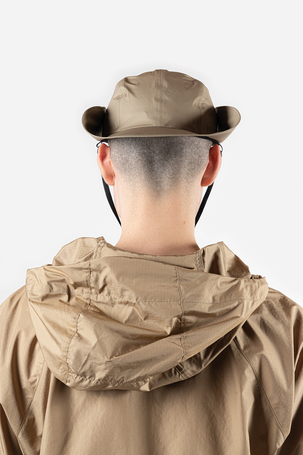 goldwin-gore-tex-mountain-hat-clay-beige
