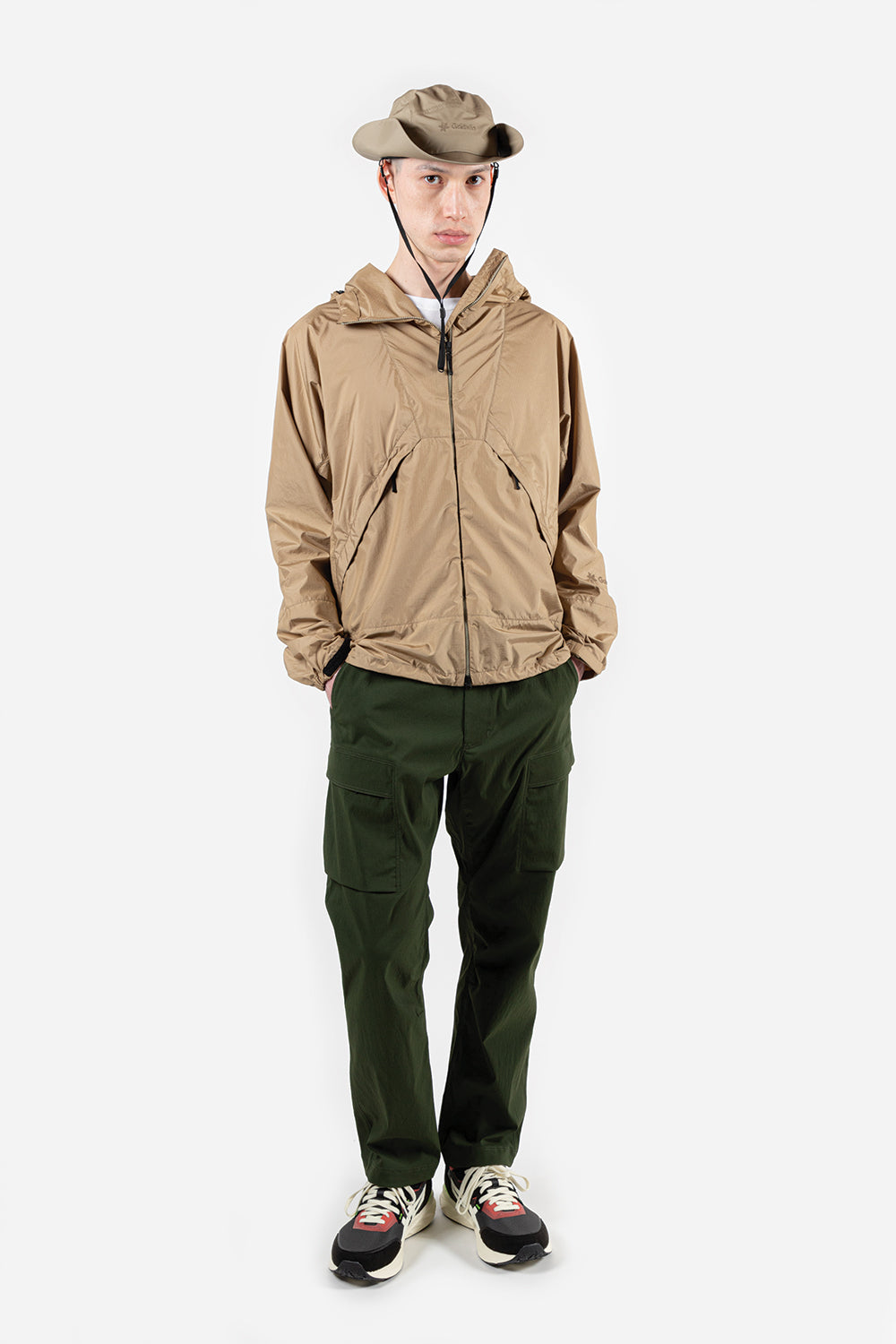 goldwin-gore-tex-mountain-hat-clay-beige