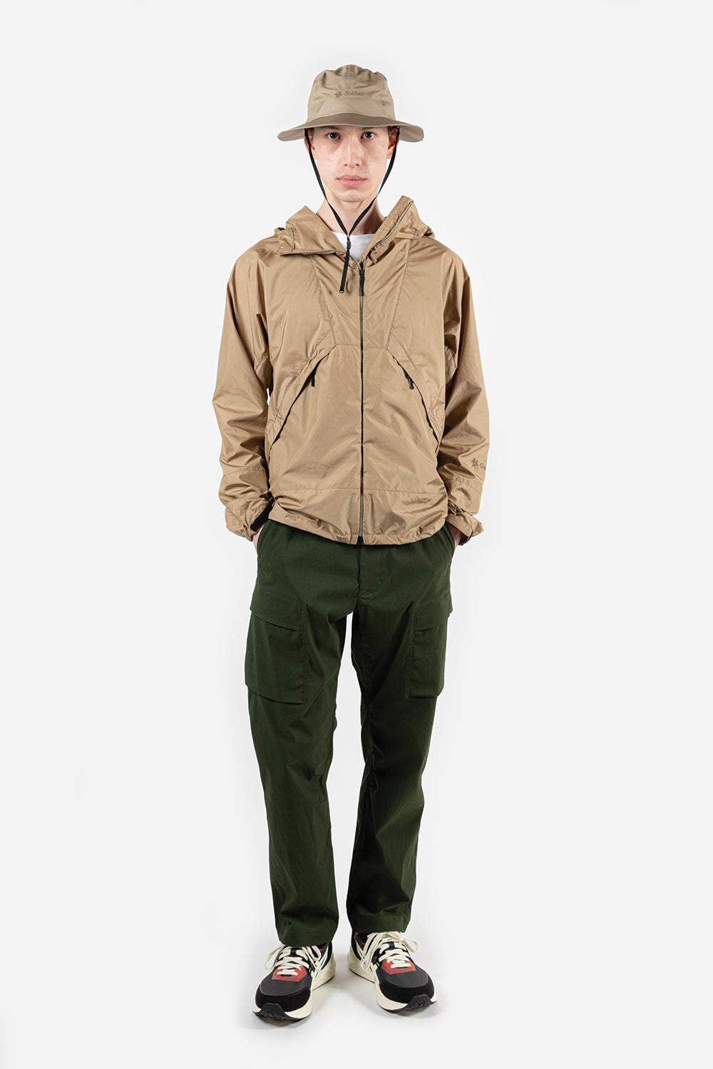 goldwin-gore-tex-mountain-hat-clay-beige