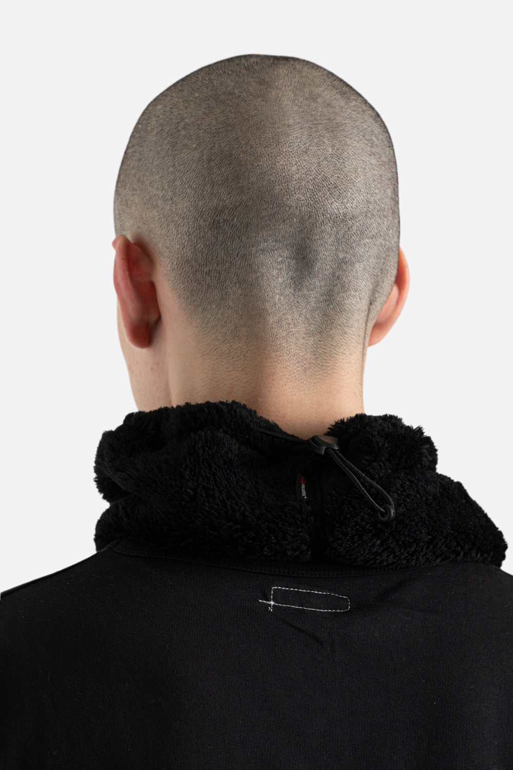 goldwin-high-loft-fleece-neck-warmer-black