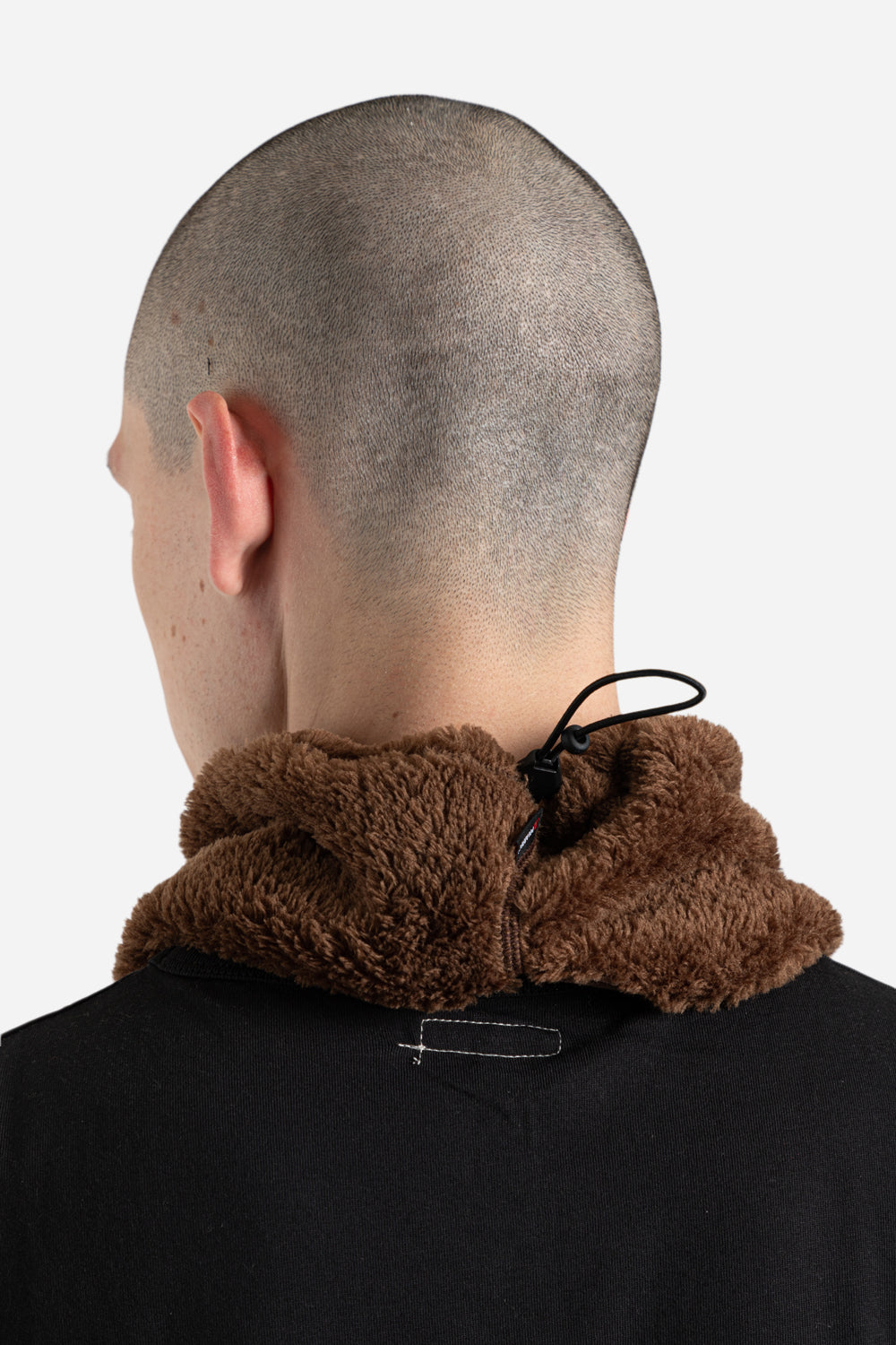 goldwin-high-loft-fleece-neck-warmer-coyote