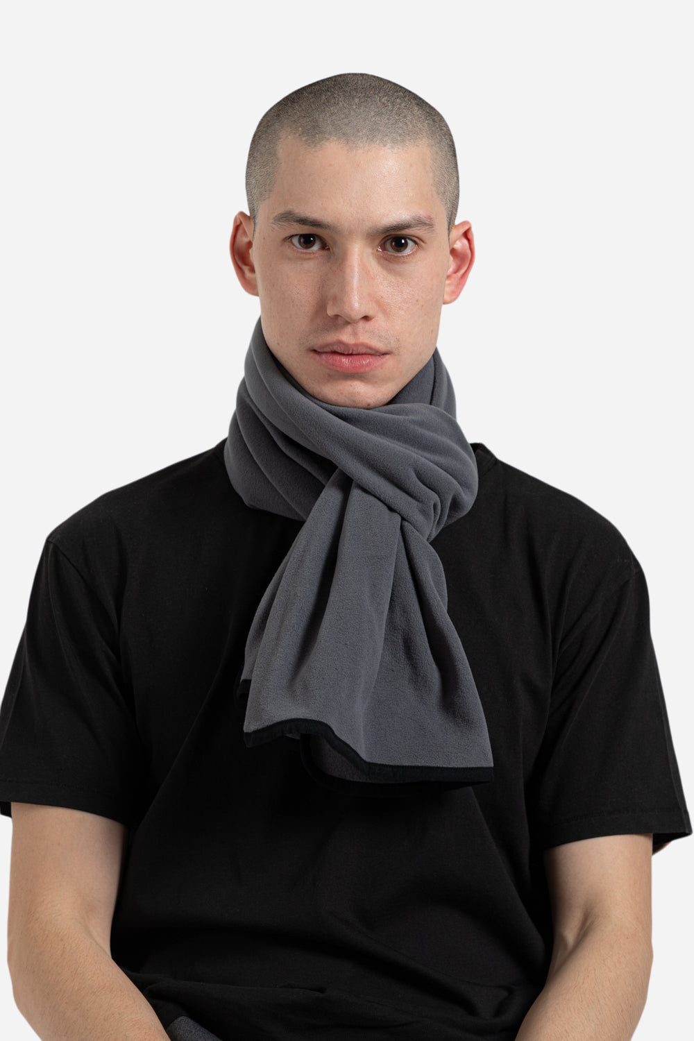 goldwin-micro-fleece-muffler-grey