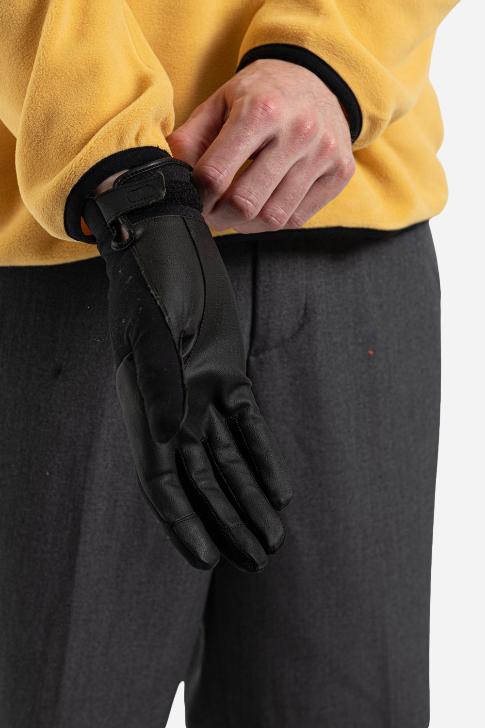 goldwin-mountain-gloves-black