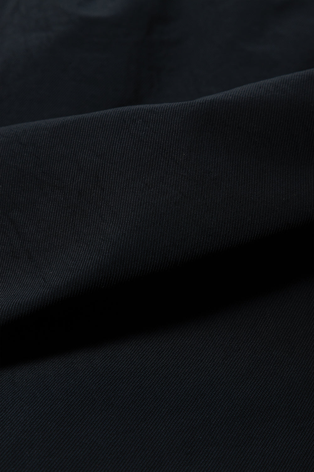 goldwin-one-tuck-tapered-stretch-twill-dark-navy