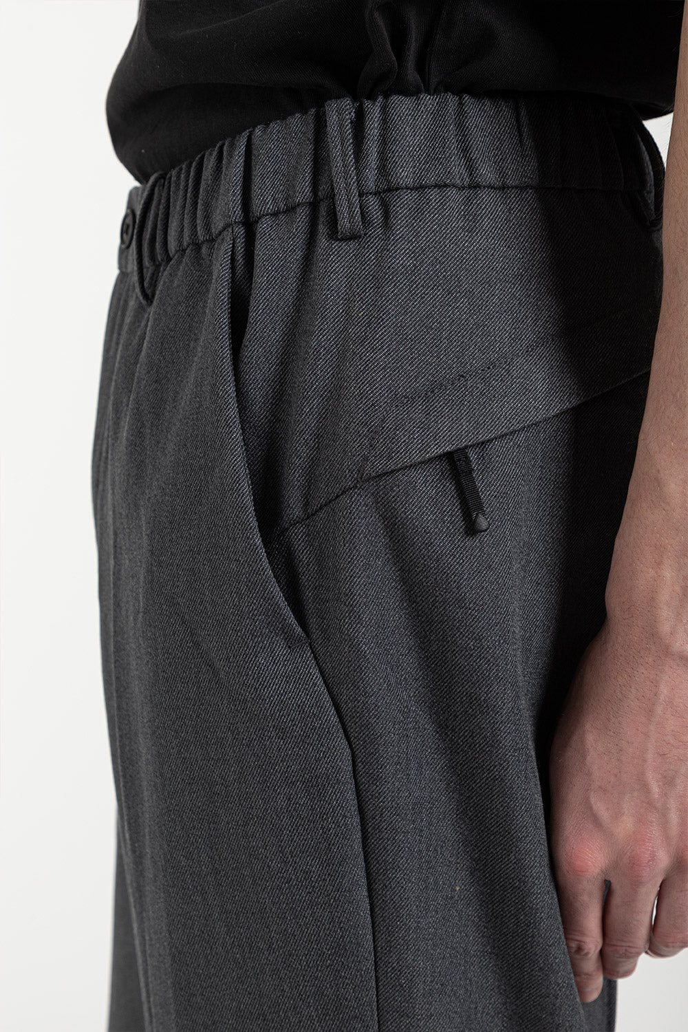 goldwin-slim-easy-wool-pants-grey