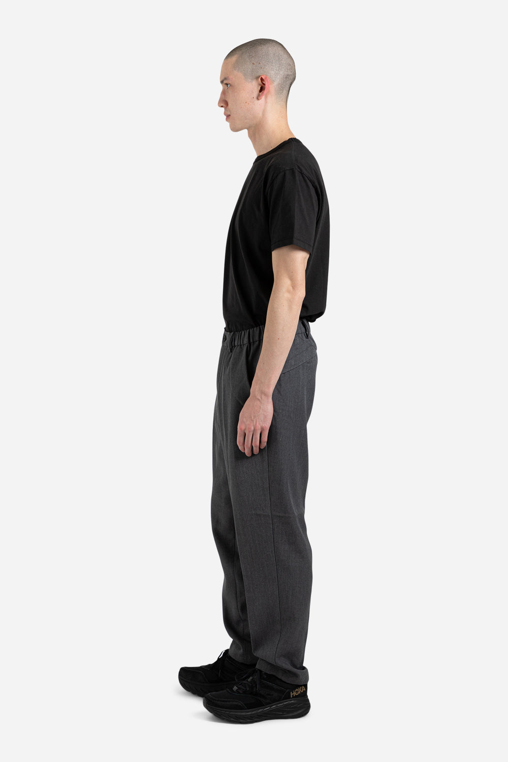 goldwin-slim-easy-wool-pants-grey
