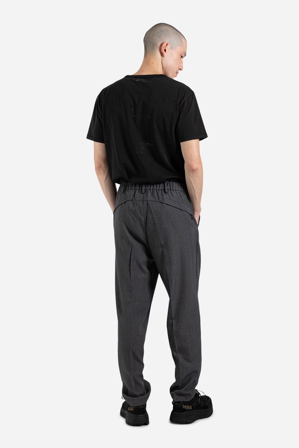 goldwin-slim-easy-wool-pants-grey