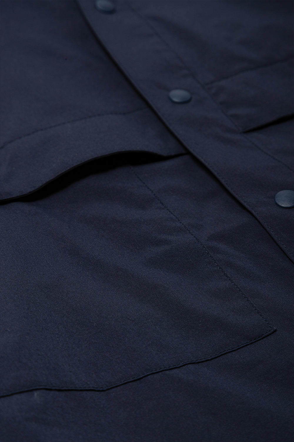 goldwin-square-box-coach-shirt-navy
