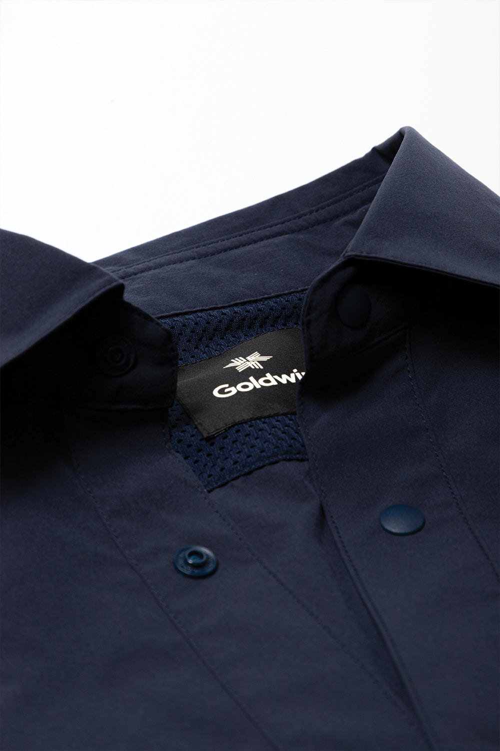goldwin-square-box-coach-shirt-navy