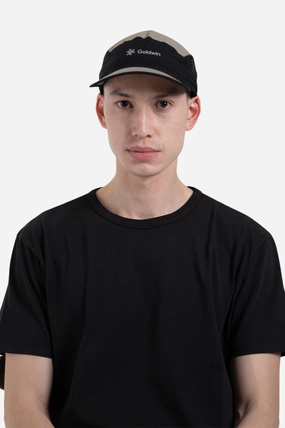 goldwin-utility-mesh-cap-clay-beige