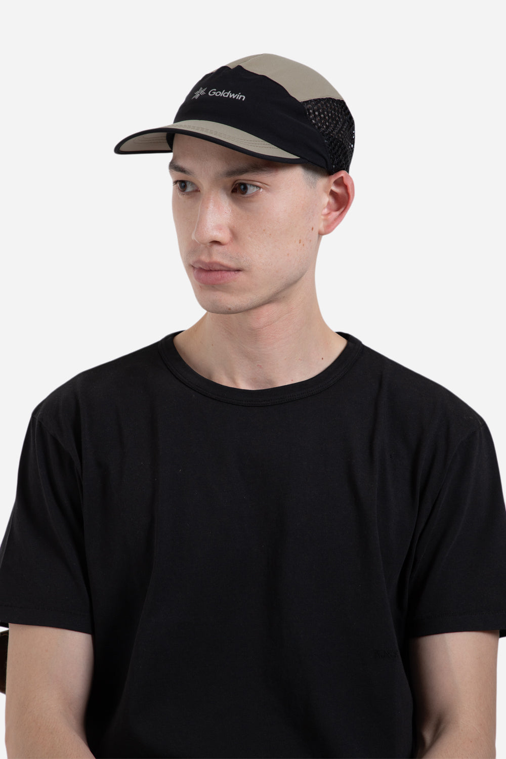 goldwin-utility-mesh-cap-clay-beige