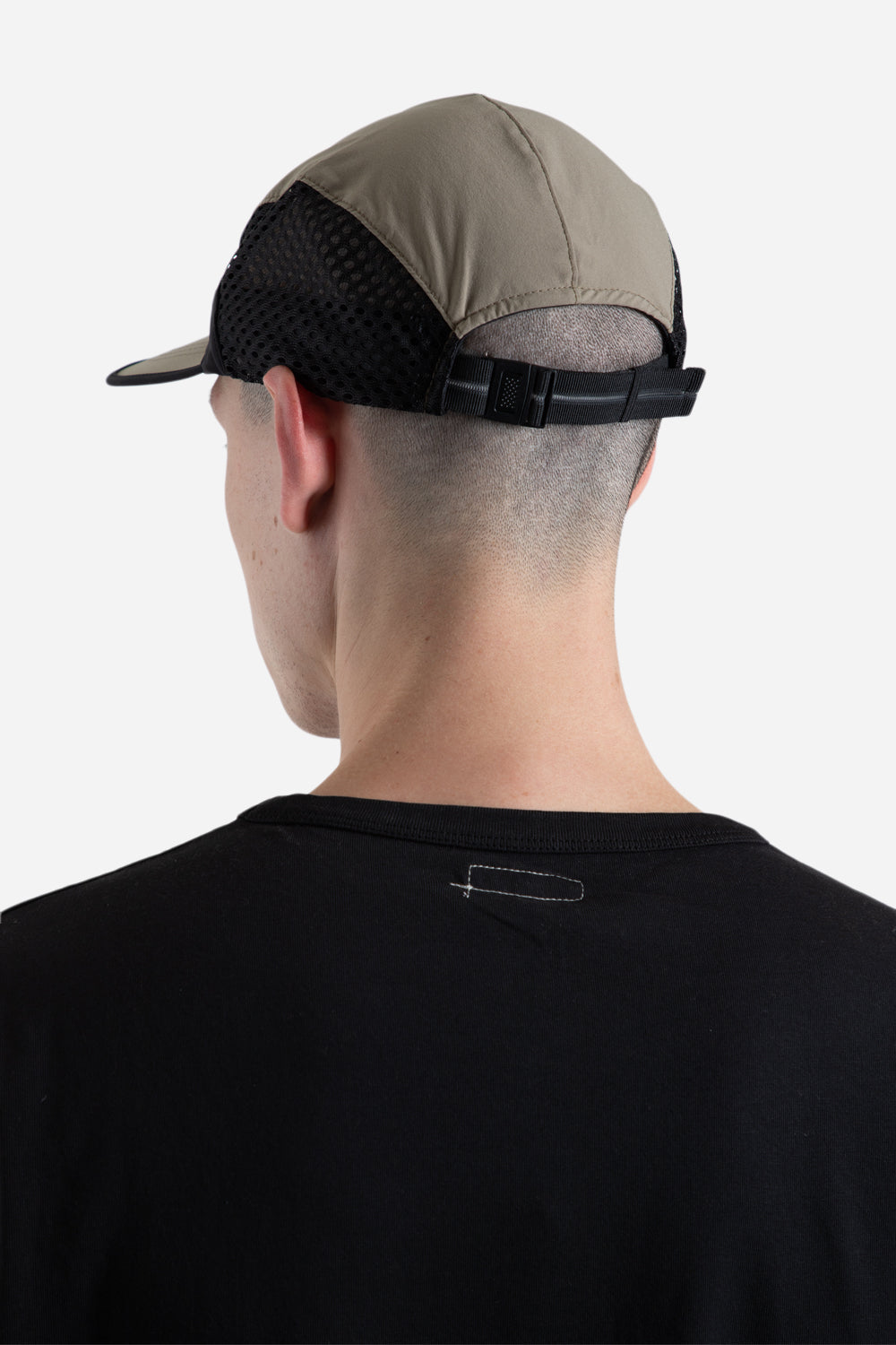 goldwin-utility-mesh-cap-clay-beige