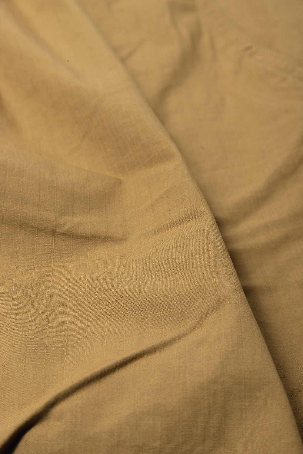 goldwin-wide-easy-wind-pants-beige