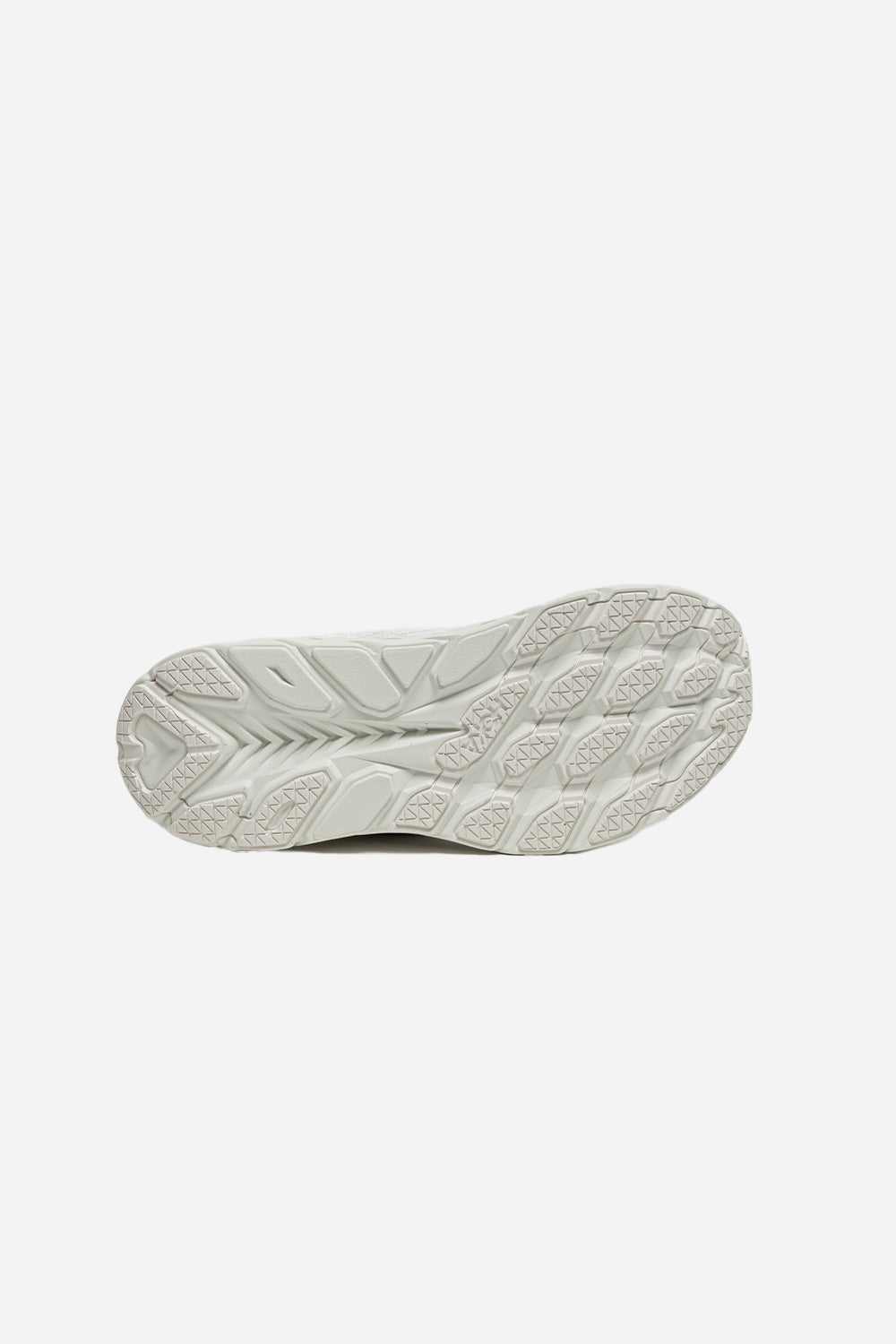 hoka-clifton-8-white