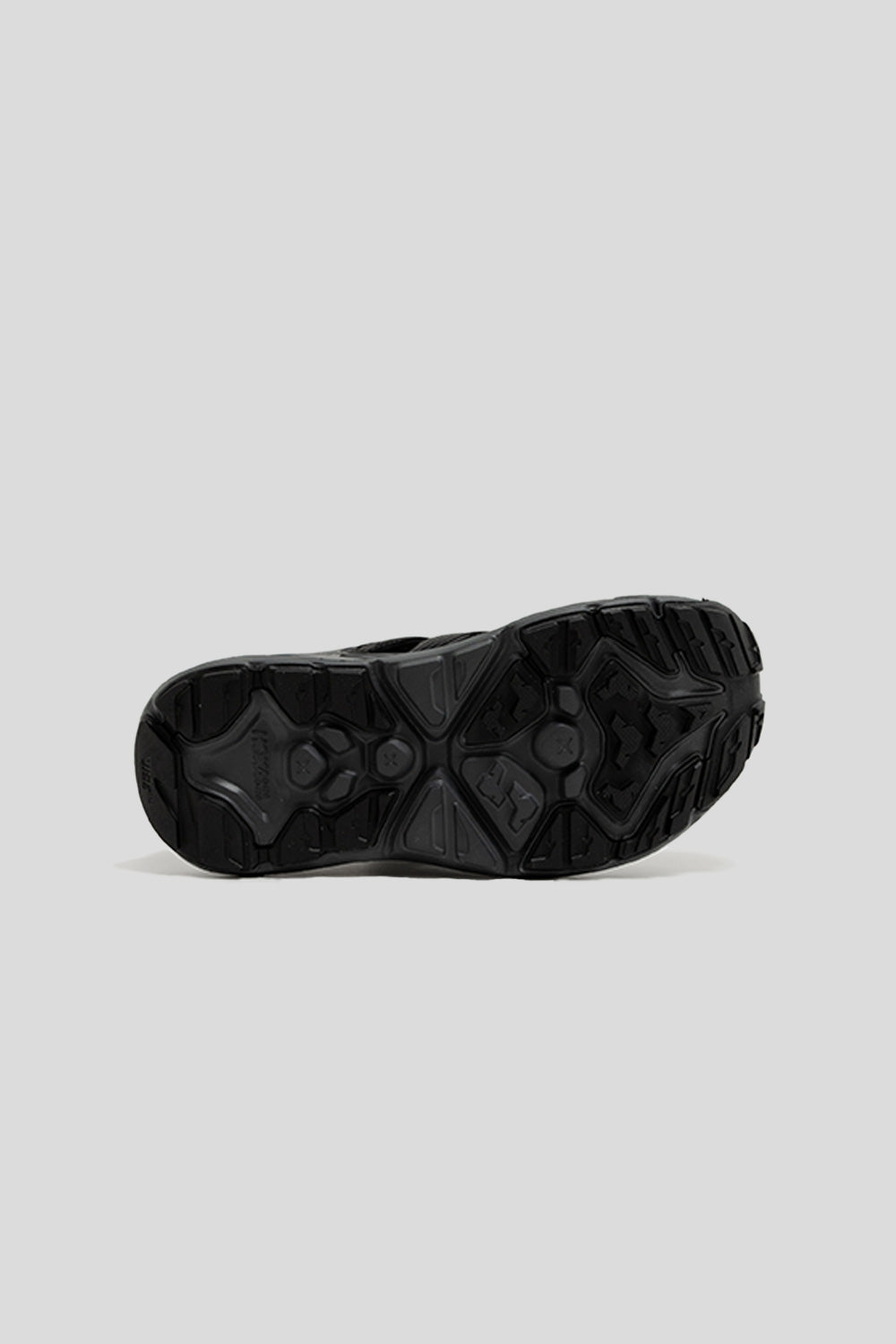 hoka-hopara-black