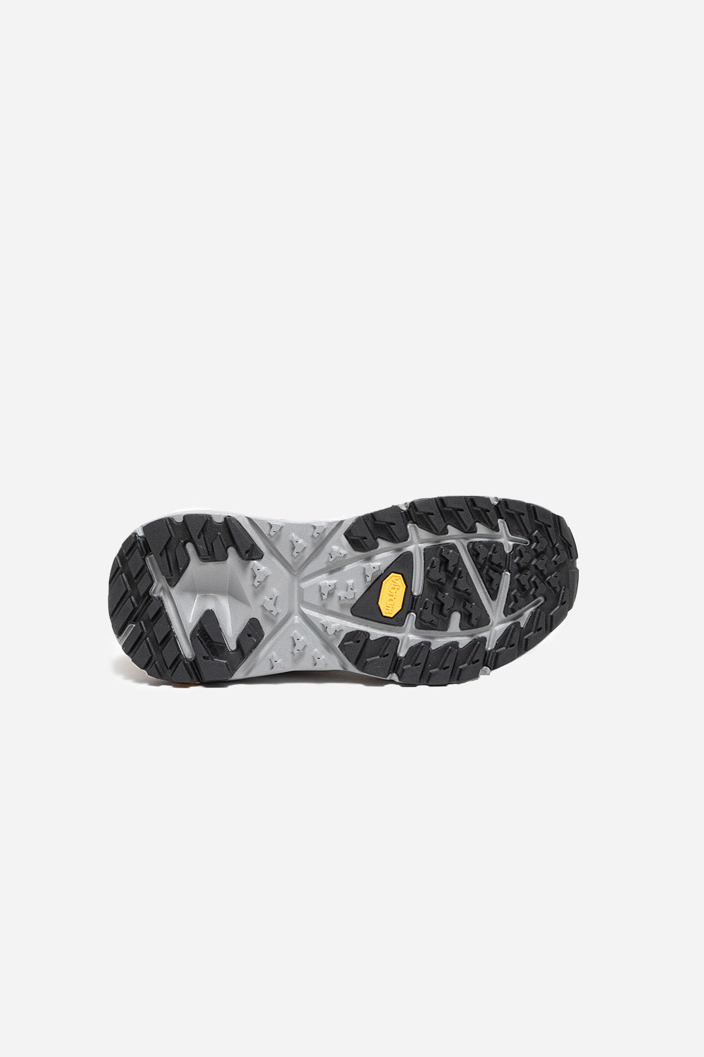 hoka-kaha-boots-gore-tex-otter-persimmon-orange