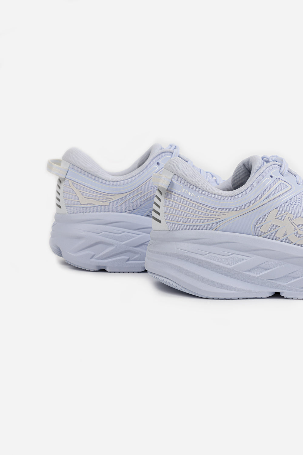 hoka-one-one-bondi-7-white