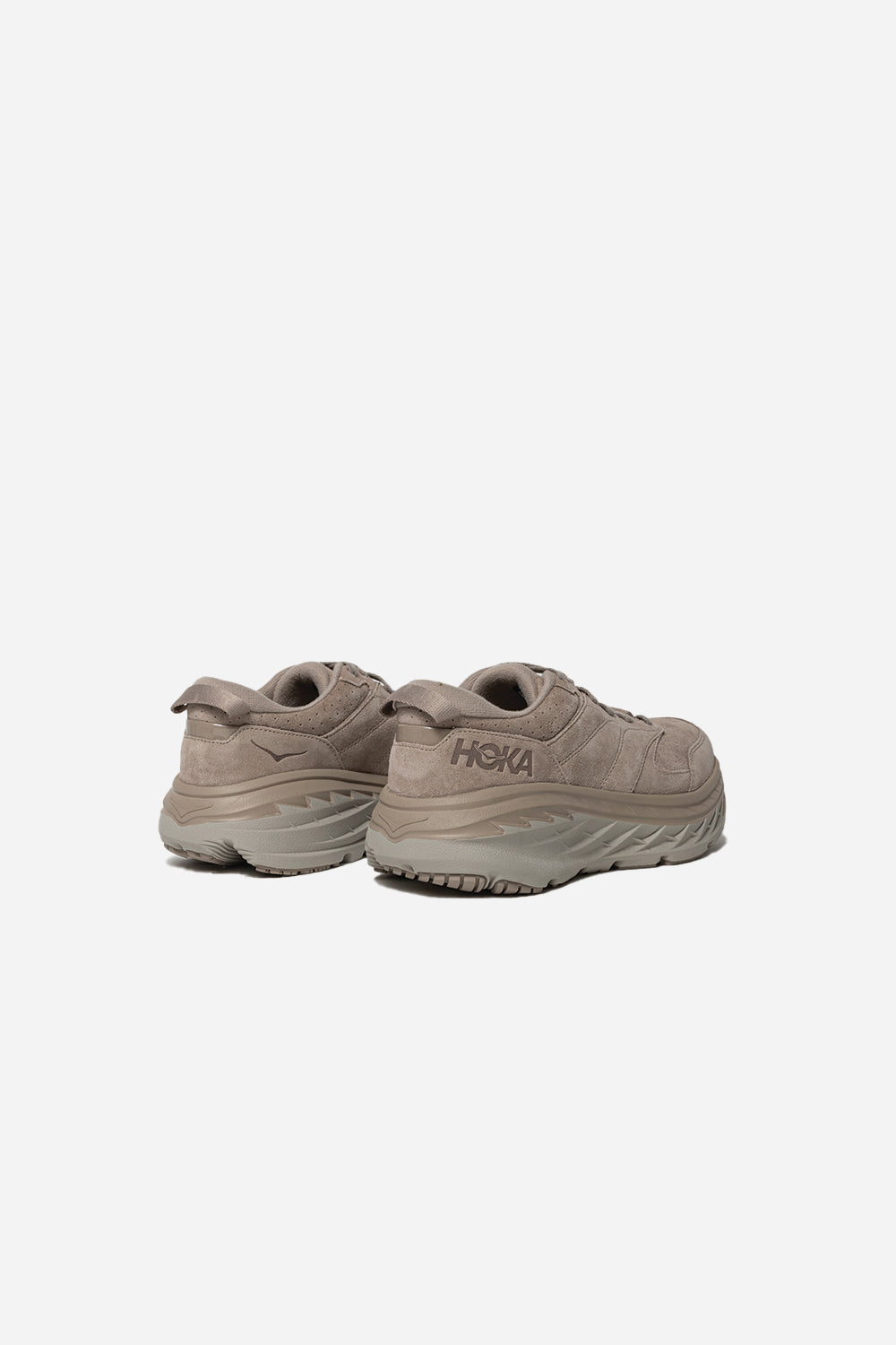 hoka-one-one-bondi-l-suede-simply-taupe-pumice-stone