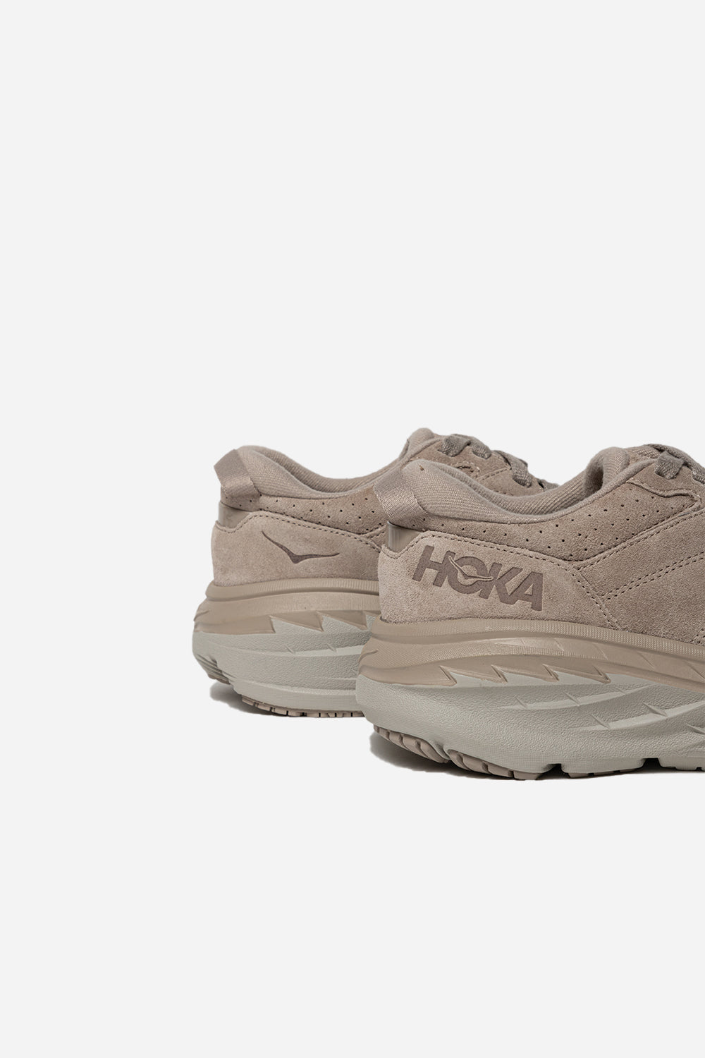hoka-one-one-bondi-l-suede-simply-taupe-pumice-stone