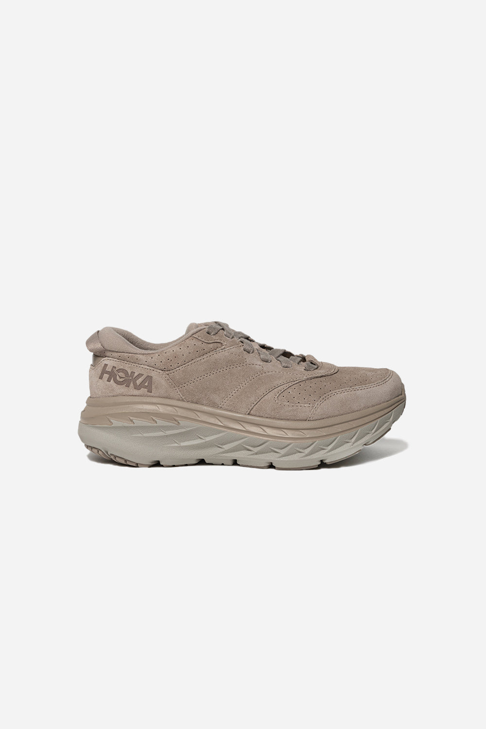 hoka-one-one-bondi-l-suede-simply-taupe-pumice-stone