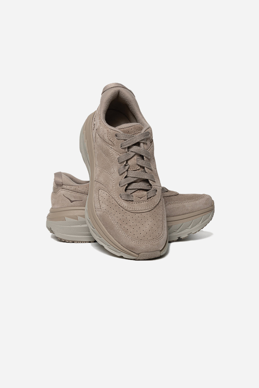 hoka-one-one-bondi-l-suede-simply-taupe-pumice-stone