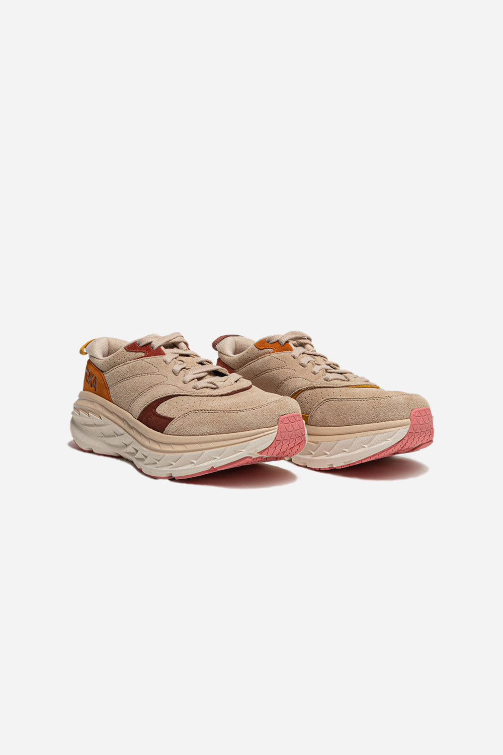 hoka-one-one-bondi-lifestyle-shifting-sand-multi