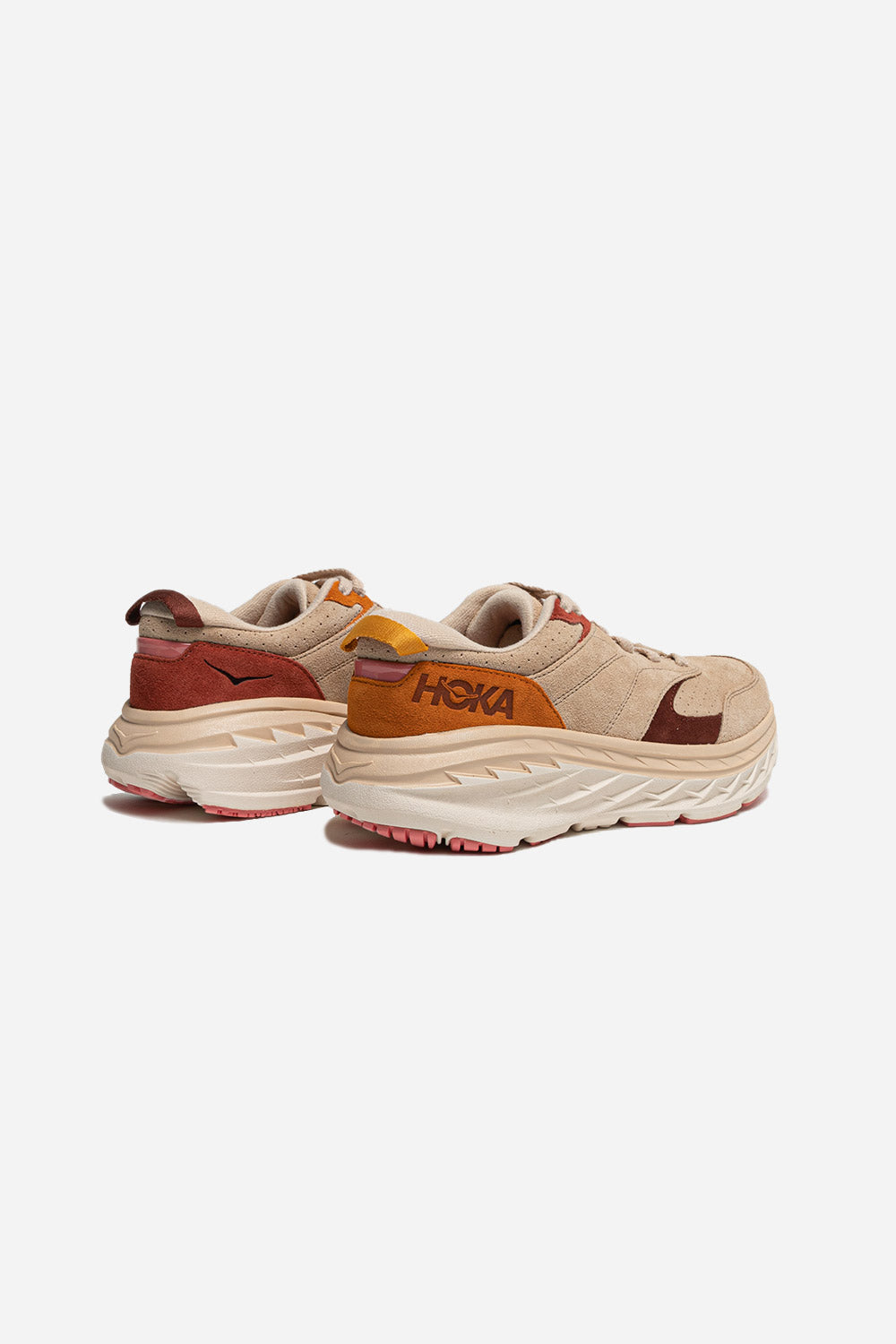 hoka-one-one-bondi-lifestyle-shifting-sand-multi