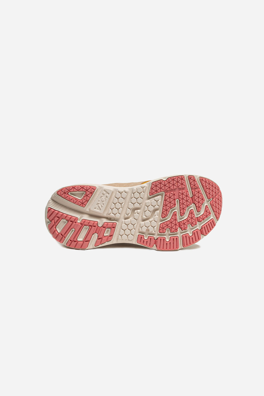 hoka-one-one-bondi-lifestyle-shifting-sand-multi