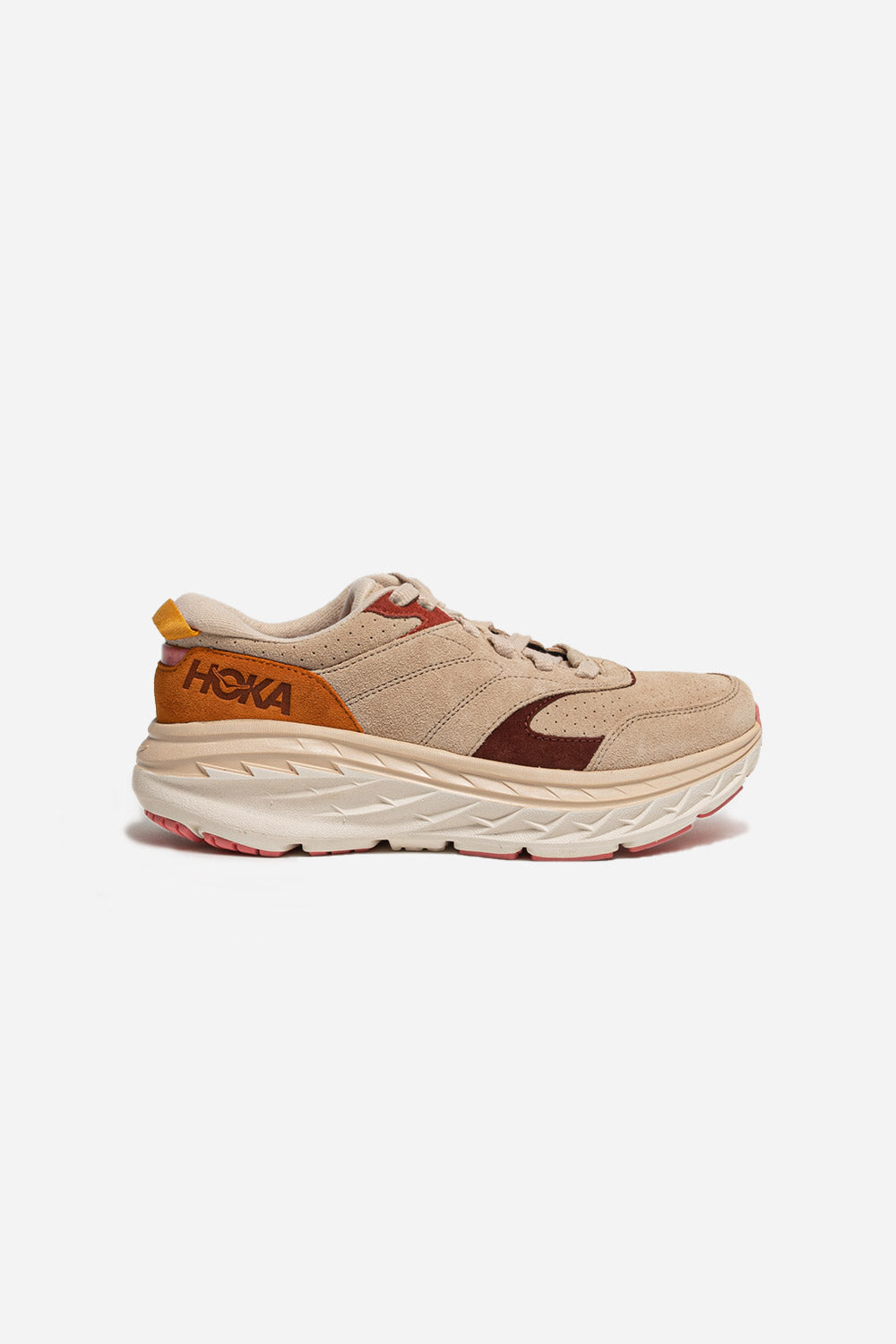 hoka-one-one-bondi-lifestyle-shifting-sand-multi