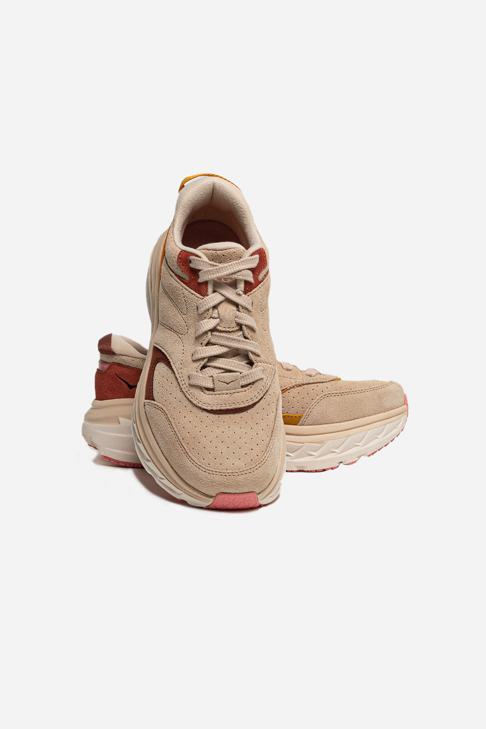 hoka-one-one-bondi-lifestyle-shifting-sand-multi