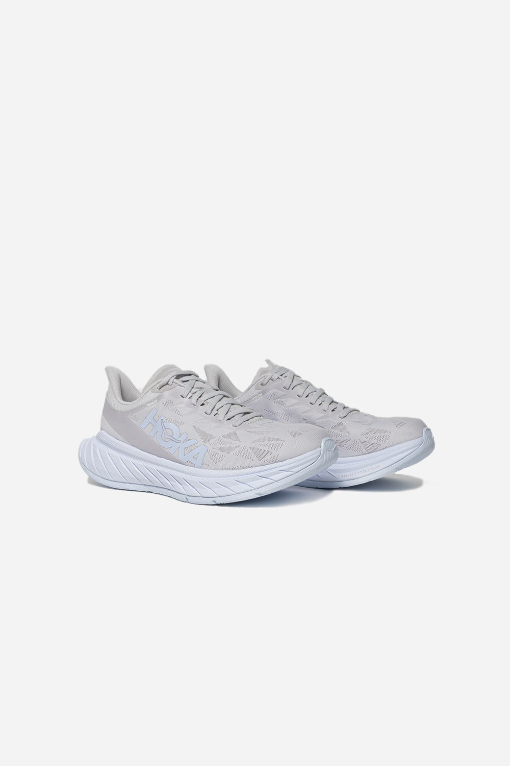 hoka-one-one-carbon-x2-nimbus-cloud-white