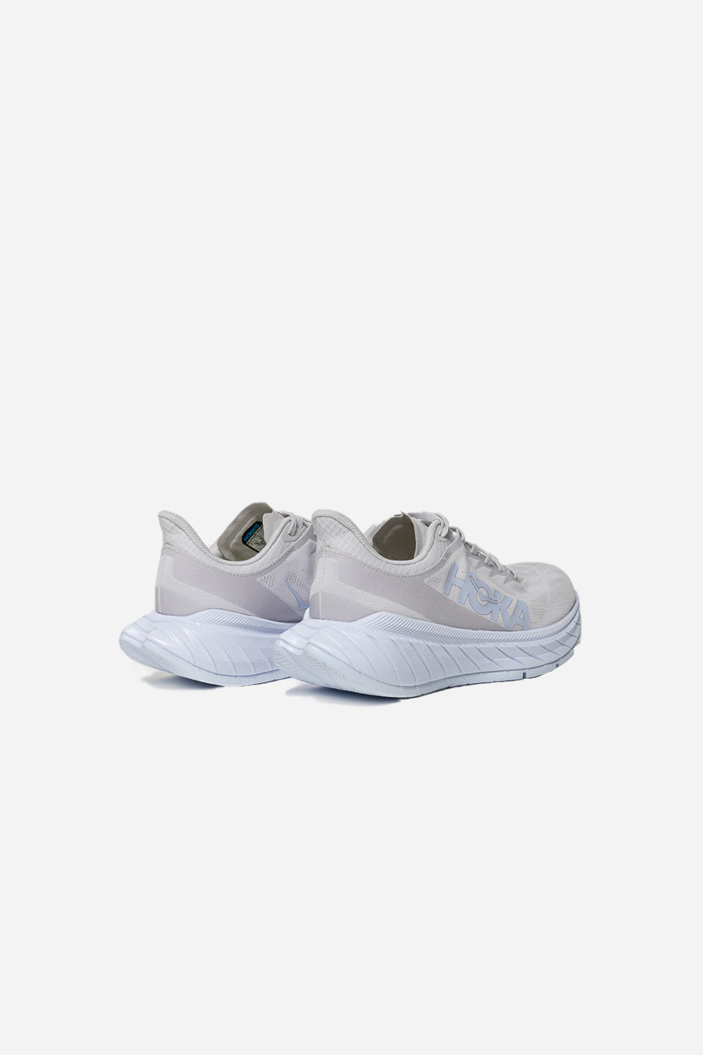 hoka-one-one-carbon-x2-nimbus-cloud-white