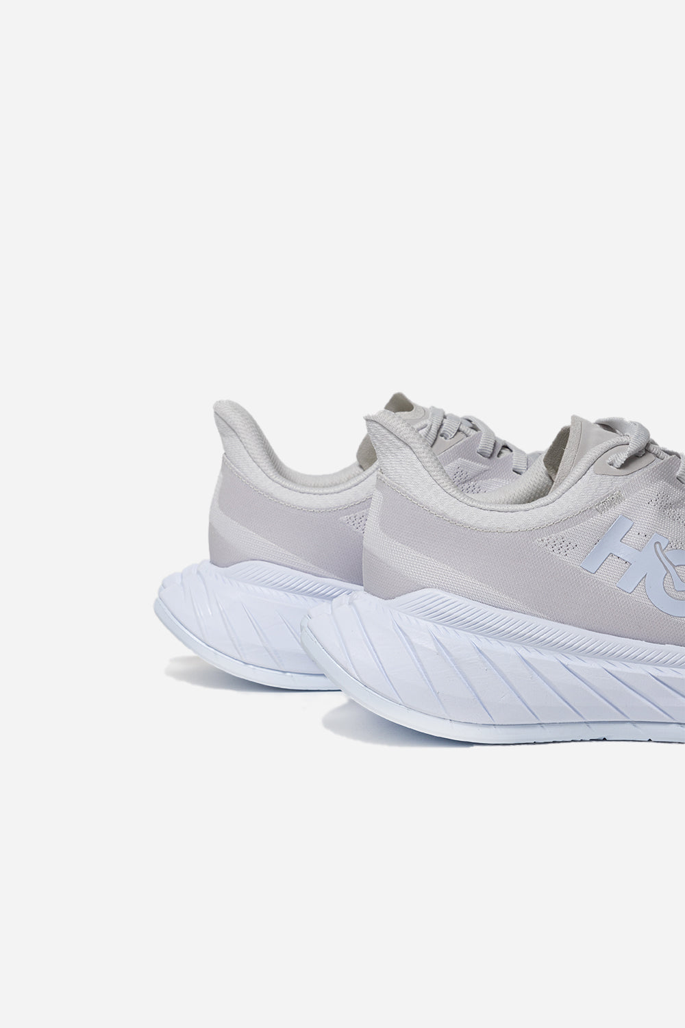 hoka-one-one-carbon-x2-nimbus-cloud-white