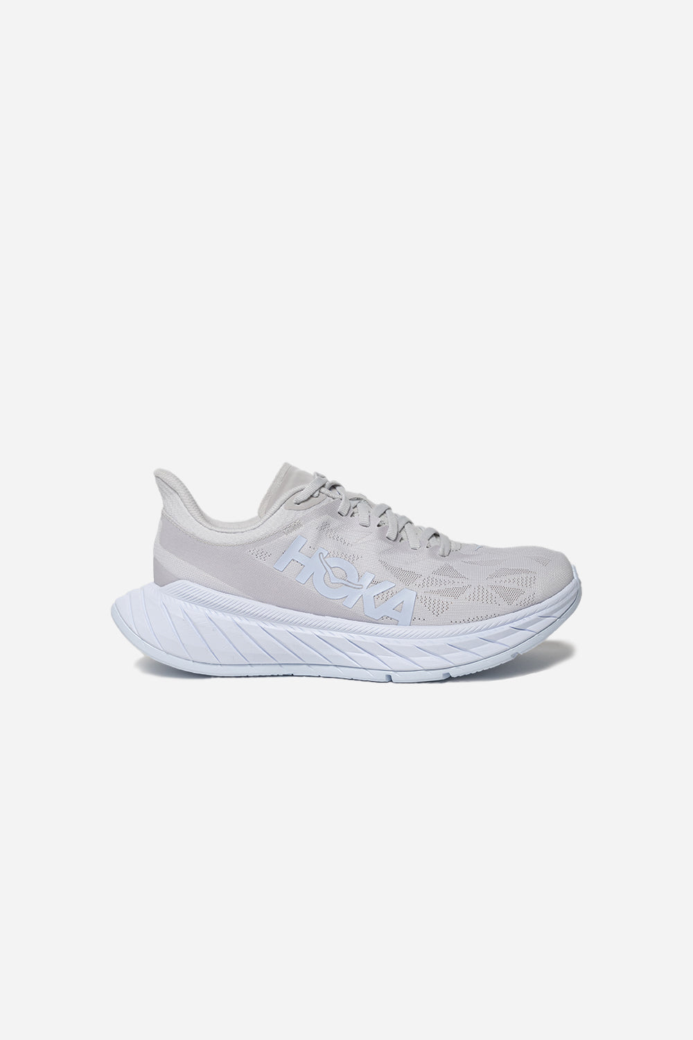 hoka-one-one-carbon-x2-nimbus-cloud-white