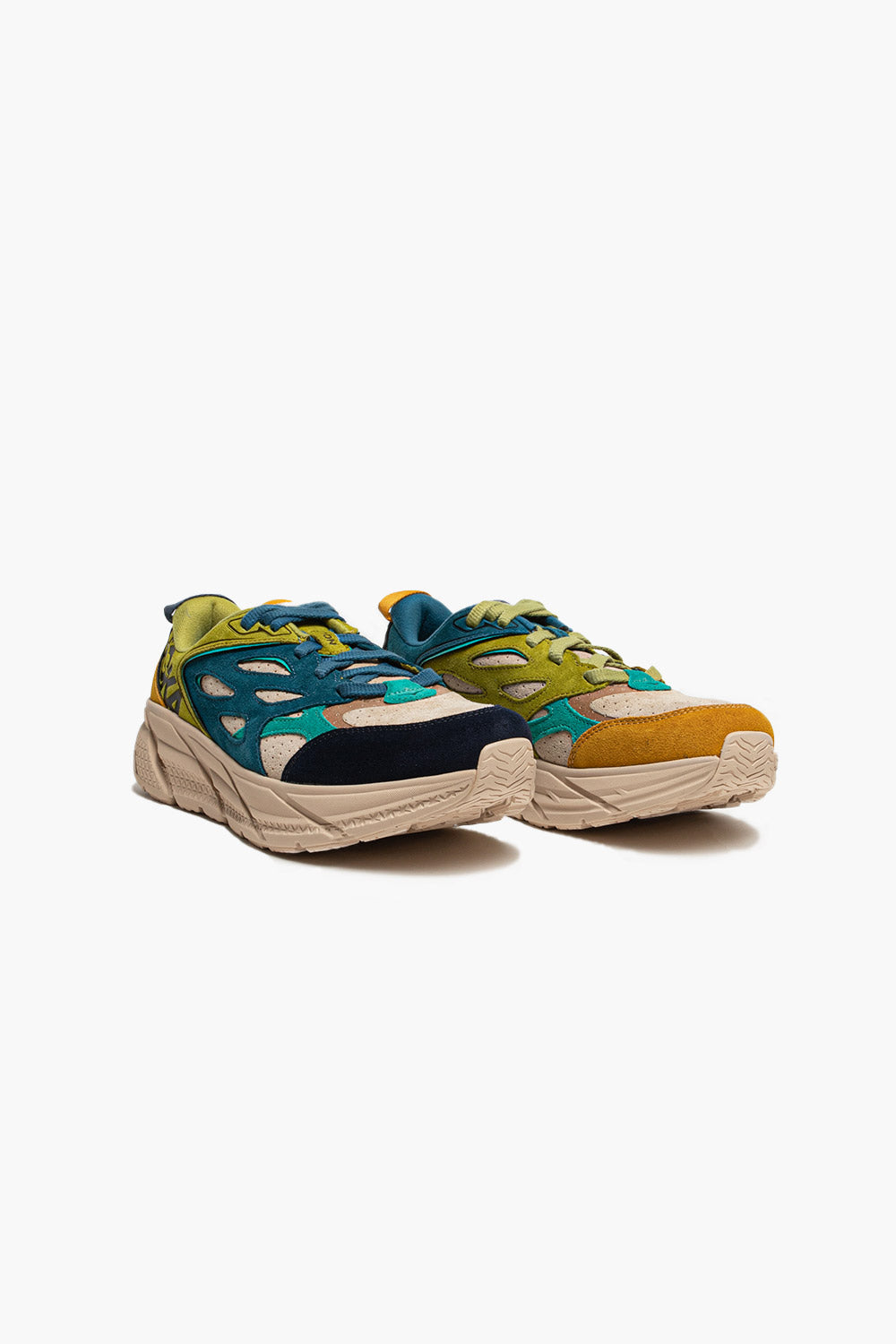 hoka-one-one-clifton-lifestyle-shifting-sand-multi