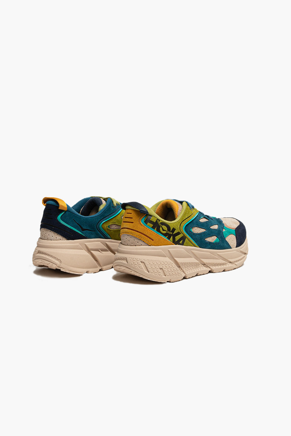 hoka-one-one-clifton-lifestyle-shifting-sand-multi