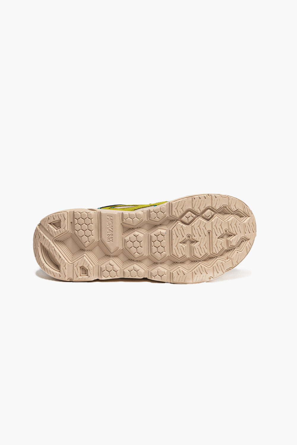 hoka-one-one-clifton-lifestyle-shifting-sand-multi