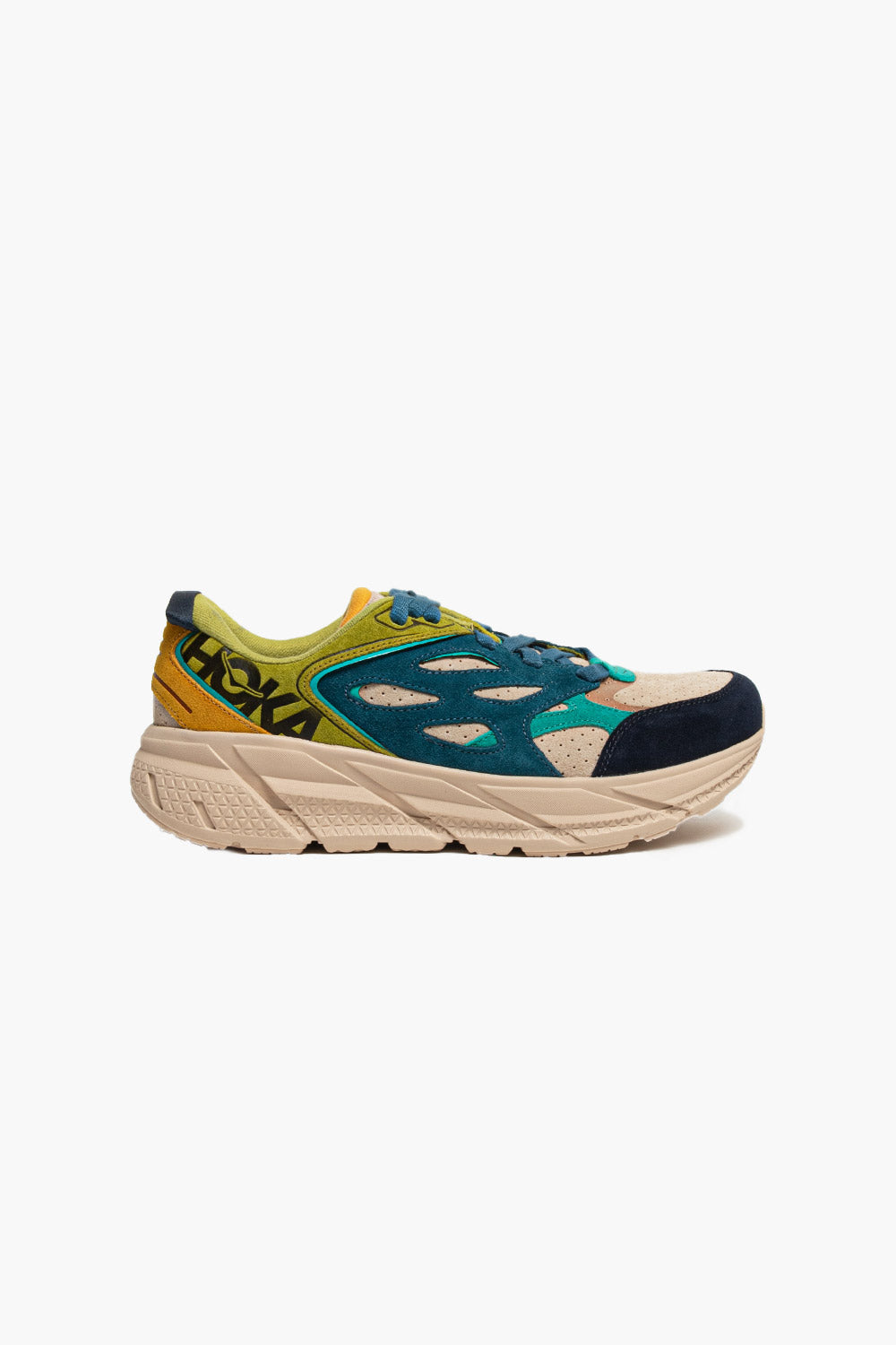 hoka-one-one-clifton-lifestyle-shifting-sand-multi