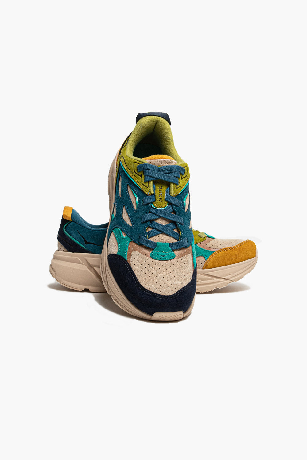 hoka-one-one-clifton-lifestyle-shifting-sand-multi