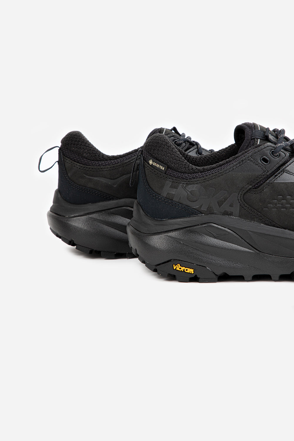 hoka-one-one-kaha-gore-tex-low-black