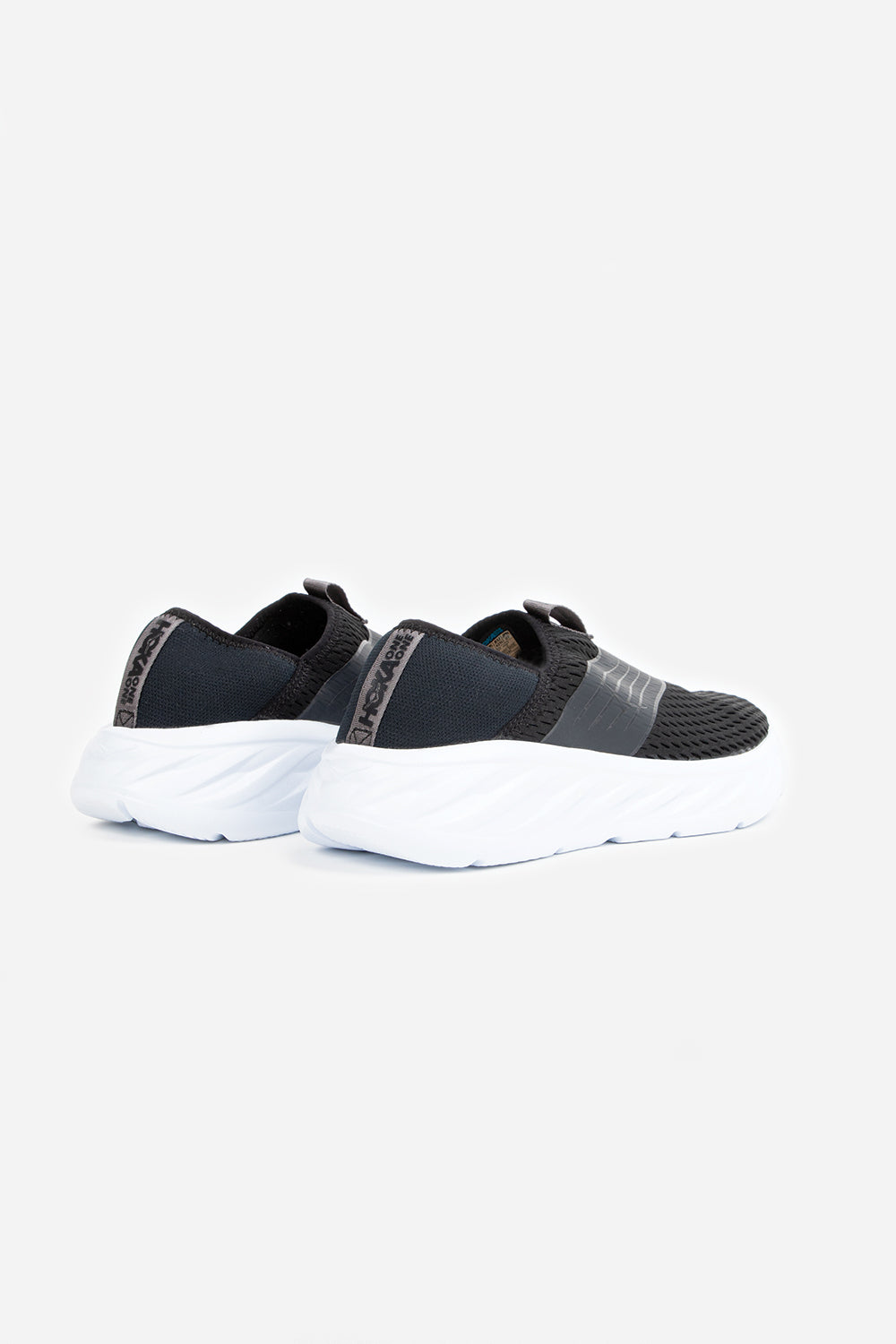 hoka-one-one-ora-recovery-shoes-black