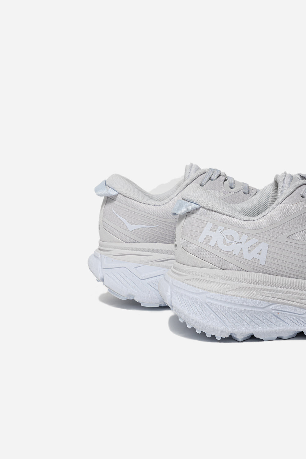 hoka-one-one-stinson-atr-6-nimbus-cloud-white