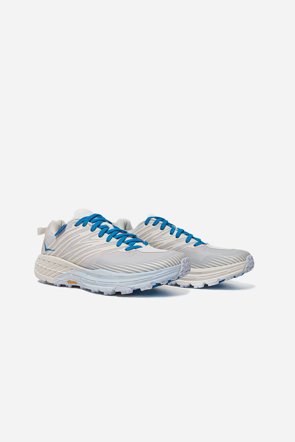 hoka-one-one-tint-speedgoat-4-mcyb