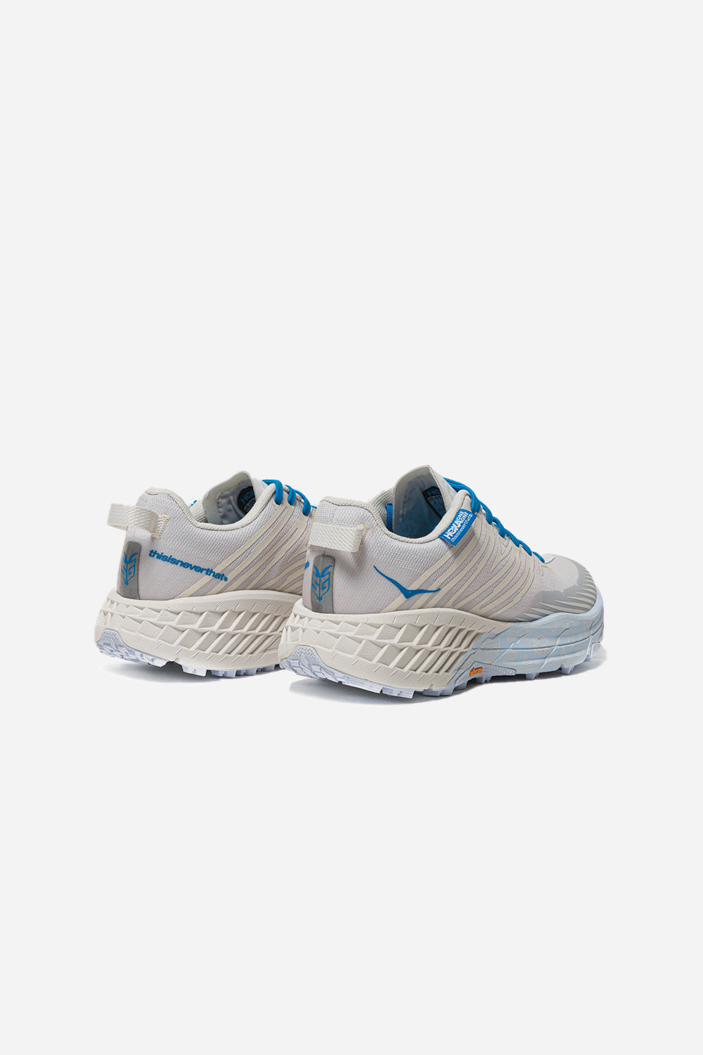 hoka-one-one-tint-speedgoat-4-mcyb