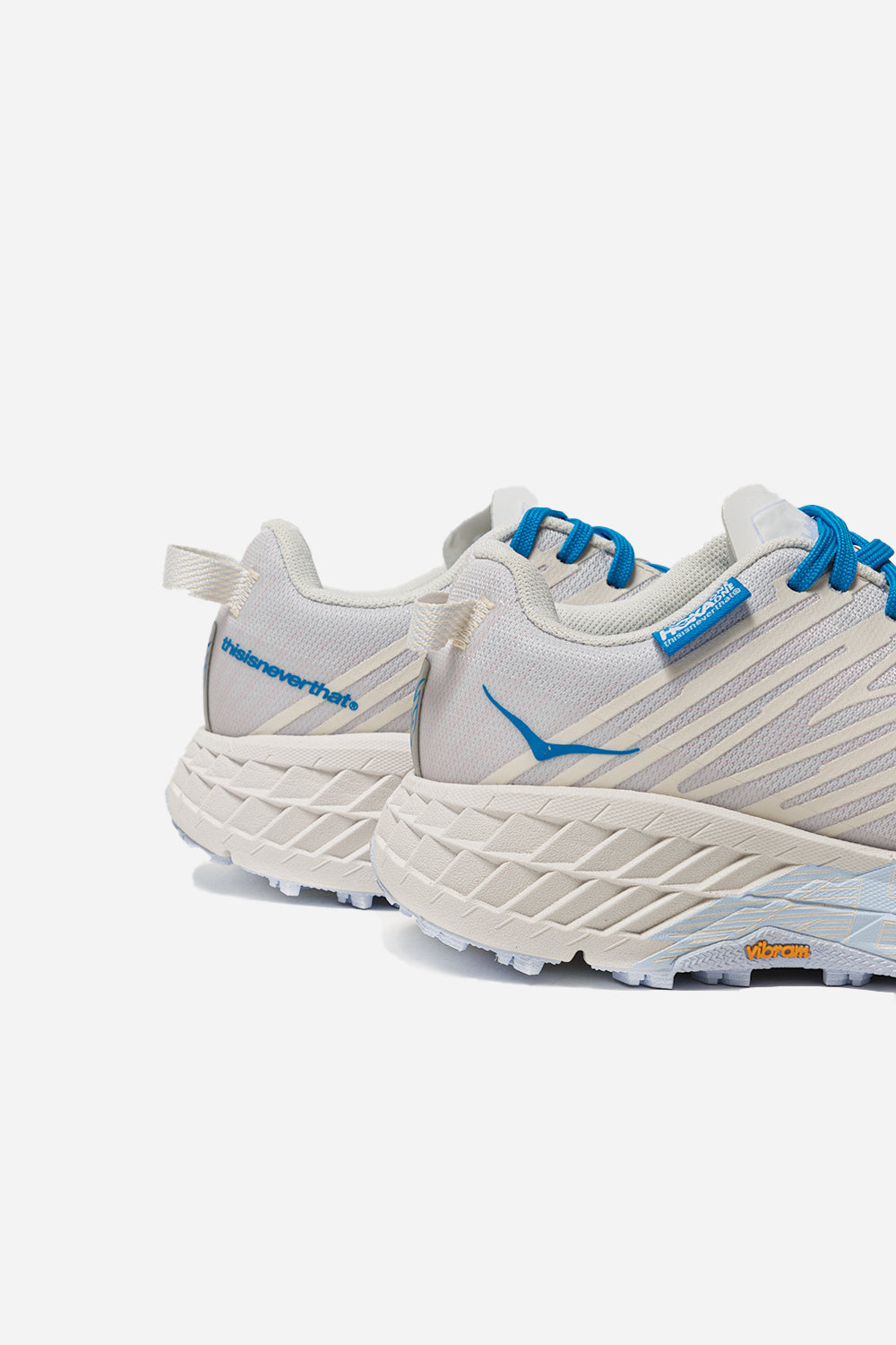 hoka-one-one-tint-speedgoat-4-mcyb