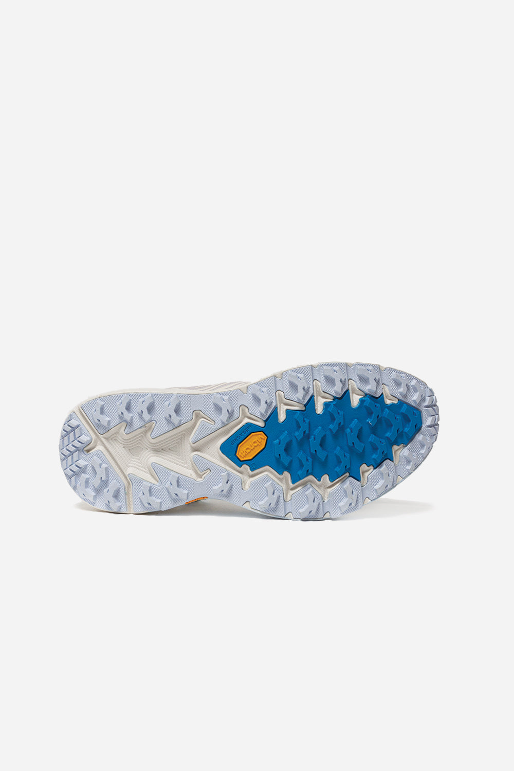 hoka-one-one-tint-speedgoat-4-mcyb